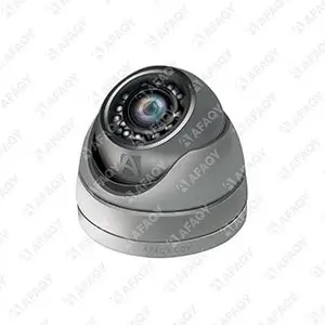 AHD Vehicle Camera