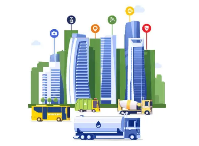 Smart Cities img