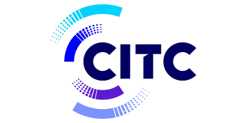 CITC Logo