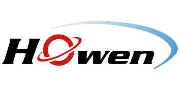 Howen Logo
