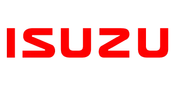 Isuzu Logo