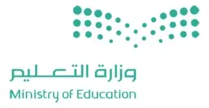Ministry of Education