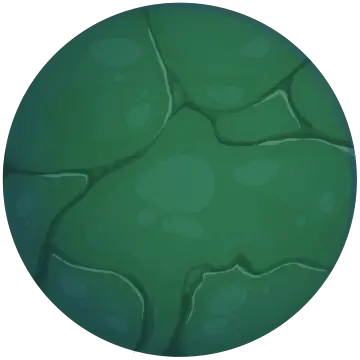 planet earth