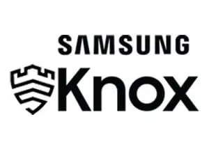 Samsung Knox Tracker