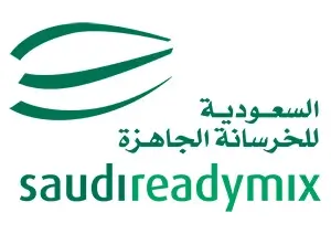 Saudy Ready Mix