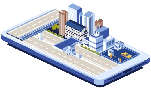 sm-veh-01