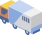 sm-veh-01