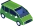 sm-veh-01