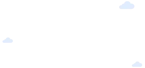 sm-veh-01