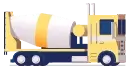 sm-veh-01