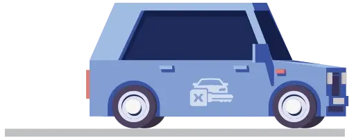 sm-veh-01