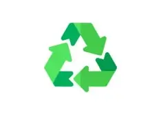 Jeddah Smart Landfill