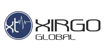 Xirgo Logo